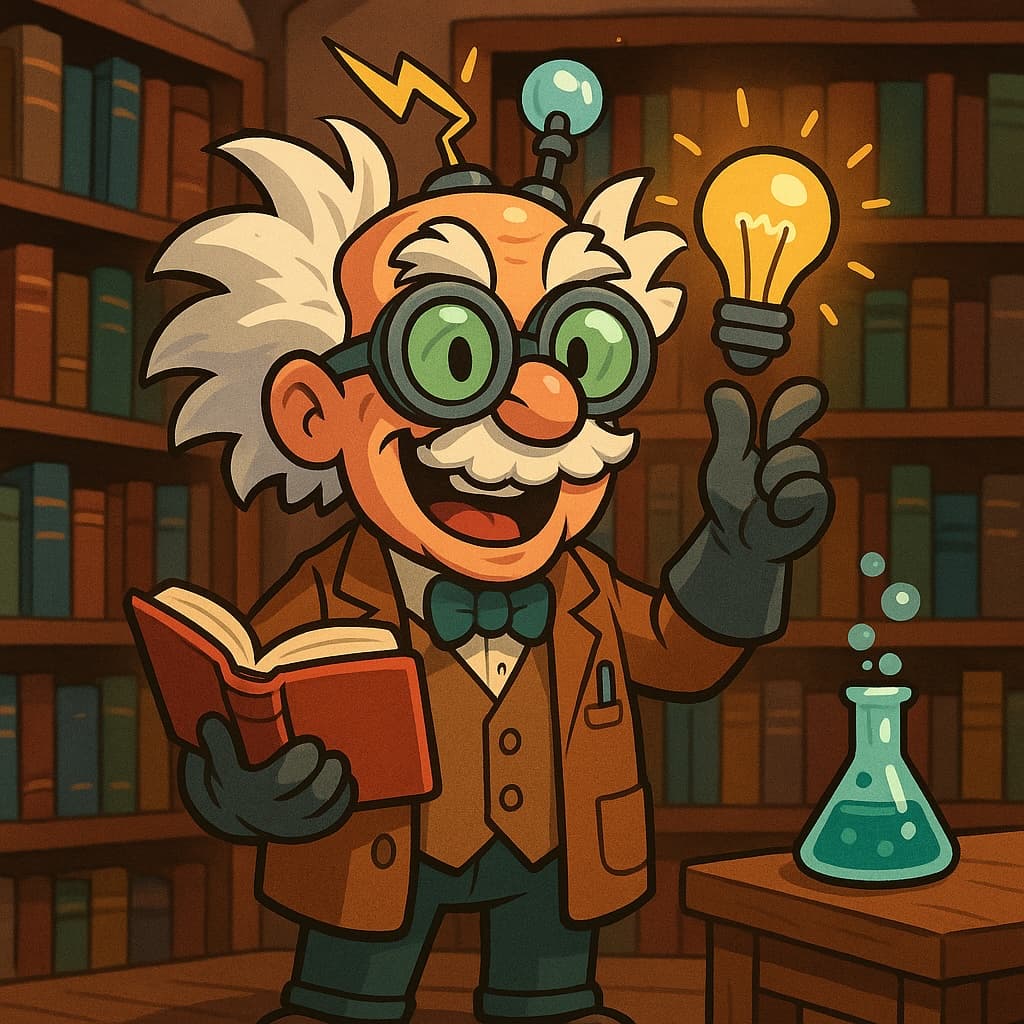 Innovasjonsagent
