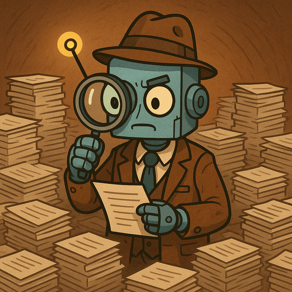 Integrert fakturaagent